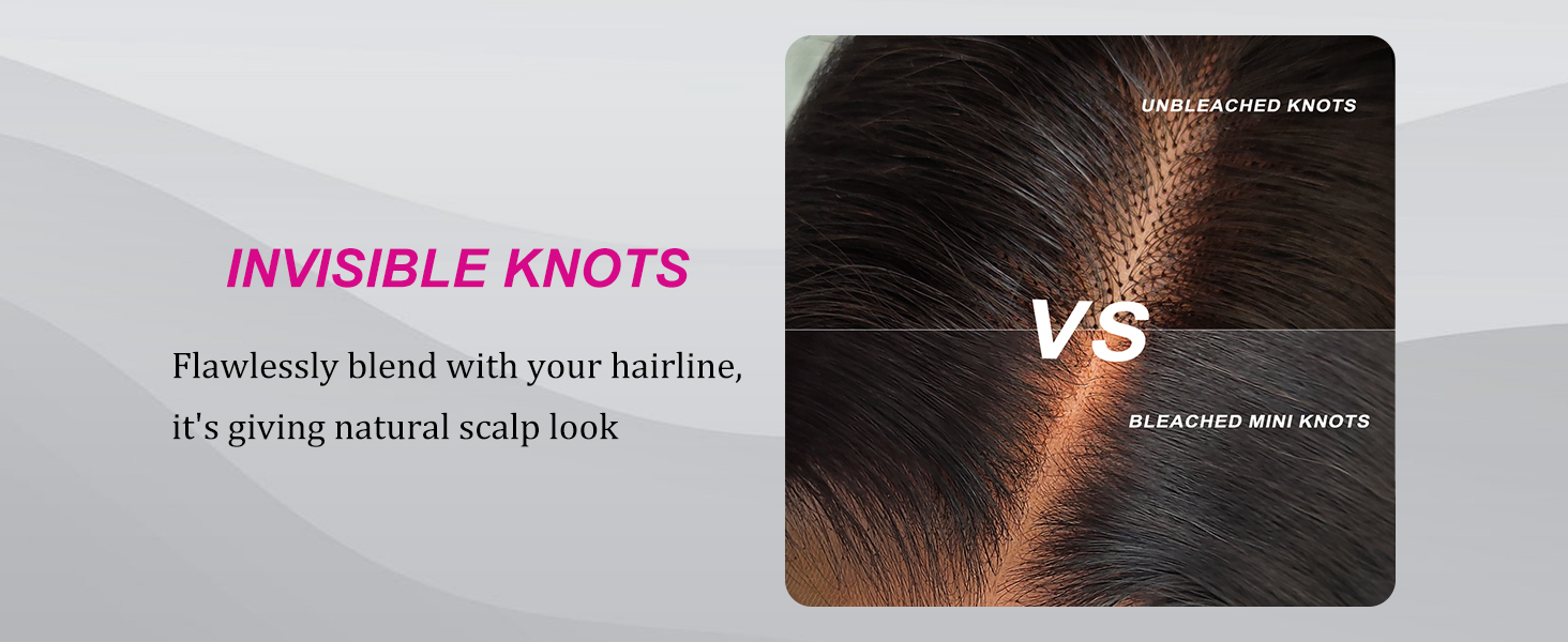 gluless wigs human hair