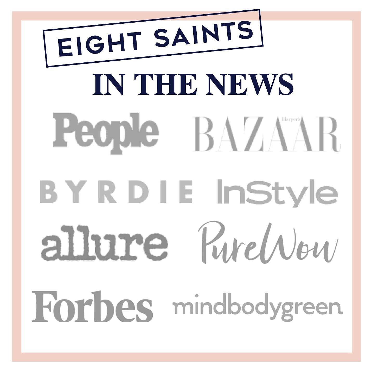 Eight Saints Chase the Sun SPF 30 Face Moisturizer, 2oz Natural Formula - Image 4