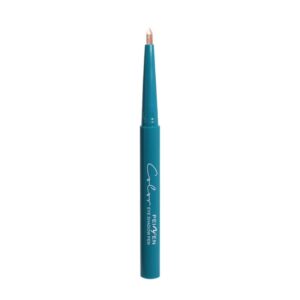 2 Pack Eye Thrive Eye Shadow Stick Long Lasting Waterproof Glitter Highlighting Eye Stick (Muna, 1.4g/0.049oz)