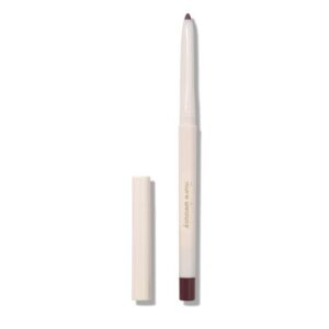 by Selena Gomez Perfect Strokes Longwear & Waterproof Gel Eyeliner Compassion