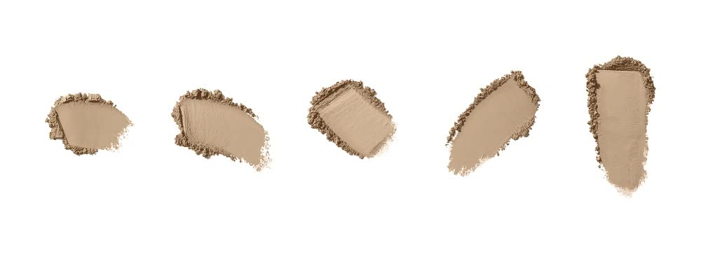 jane iredale PurePressed Base Mineral Foundation Refill or Refillable Compact Set| Semi Matte Pressed Powder with SPF | Talc Free, Vegan, Cruelty-Free - Image 2