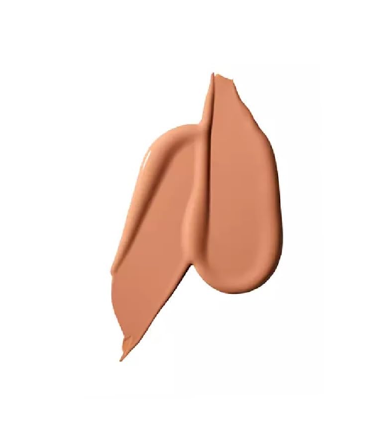 MAC Studio Radiance 24HR Luminous Lift Concealer NW30 Medium Shade 0.3 Oz - Image 2