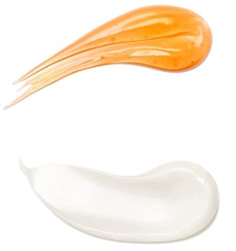Anew Clinical Eye Lift Pro Dual Eye System .4 PACK - Image 4