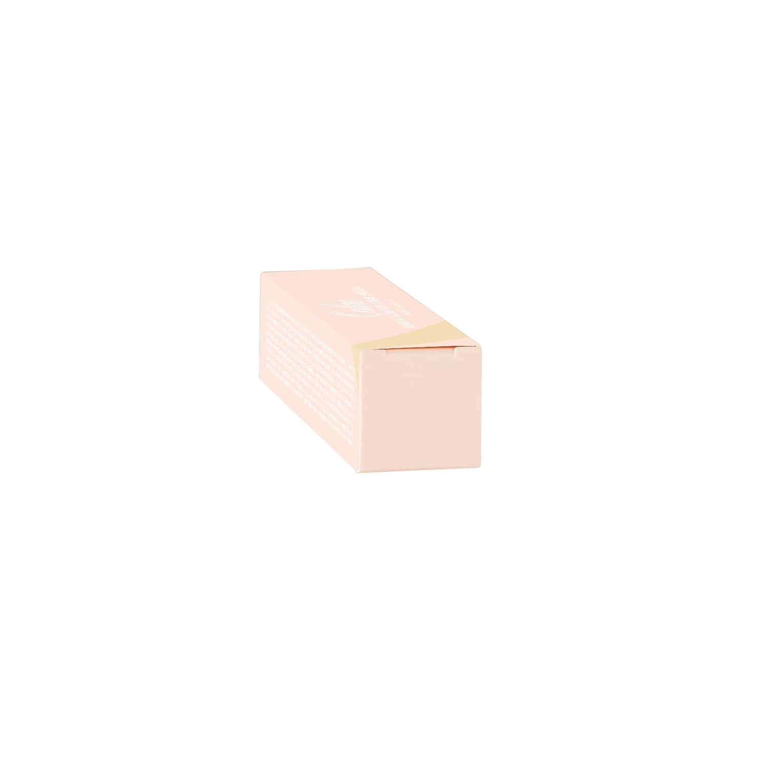 Oulac Beige Lipsticks for Women, Pale Nude Matte Lip Base, Full Coverage Lip Color, Satin Matte Finish, Cream Texture, Hydrating, Infused with Hyaluronic Acid, Vegan & Clean Beauty 4g SG01 Bare - Image 12