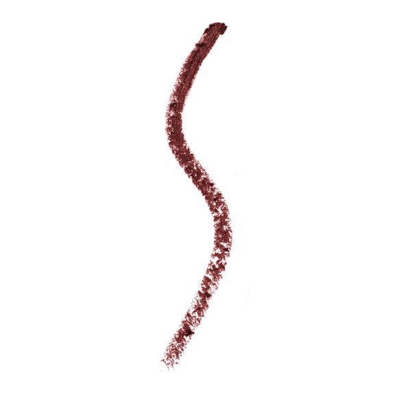 by Selena Gomez Perfect Strokes Longwear & Waterproof Gel Eyeliner Compassion - Image 2