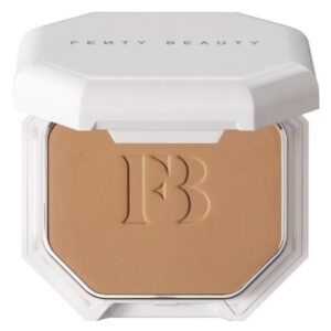 Fenty Beauty by Rihanna Pro Filt’r Soft Matte Longwear Powder Foundation 380