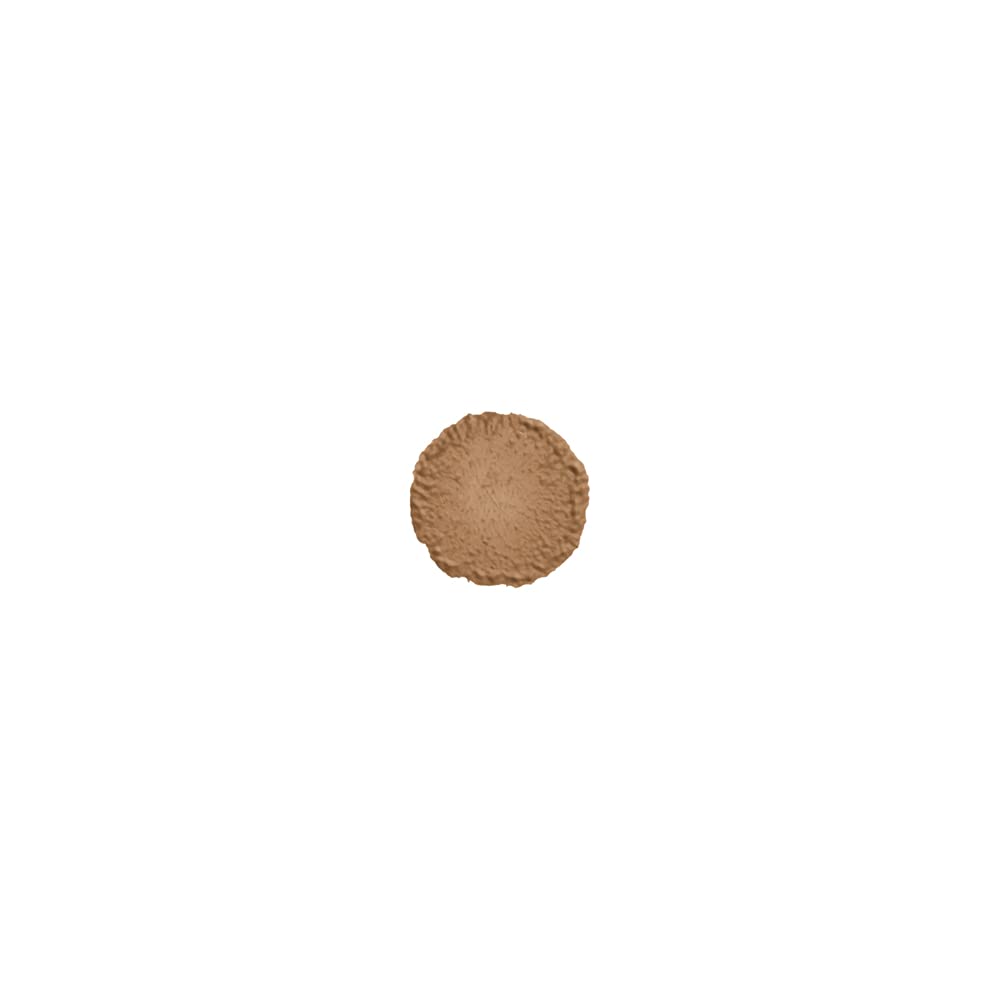 NYX PROFESSIONAL MAKEUP Born To Glow Radiant Concealer, Medium Coverage - Golden Honey - Image 3