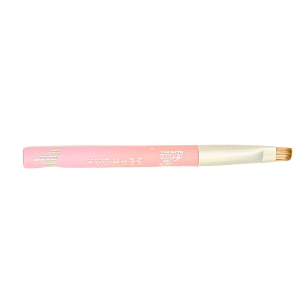 Sephora Mini Butterfly Beauty Eye Brush Set - Image 5