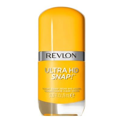 Ultra HD Snap!™