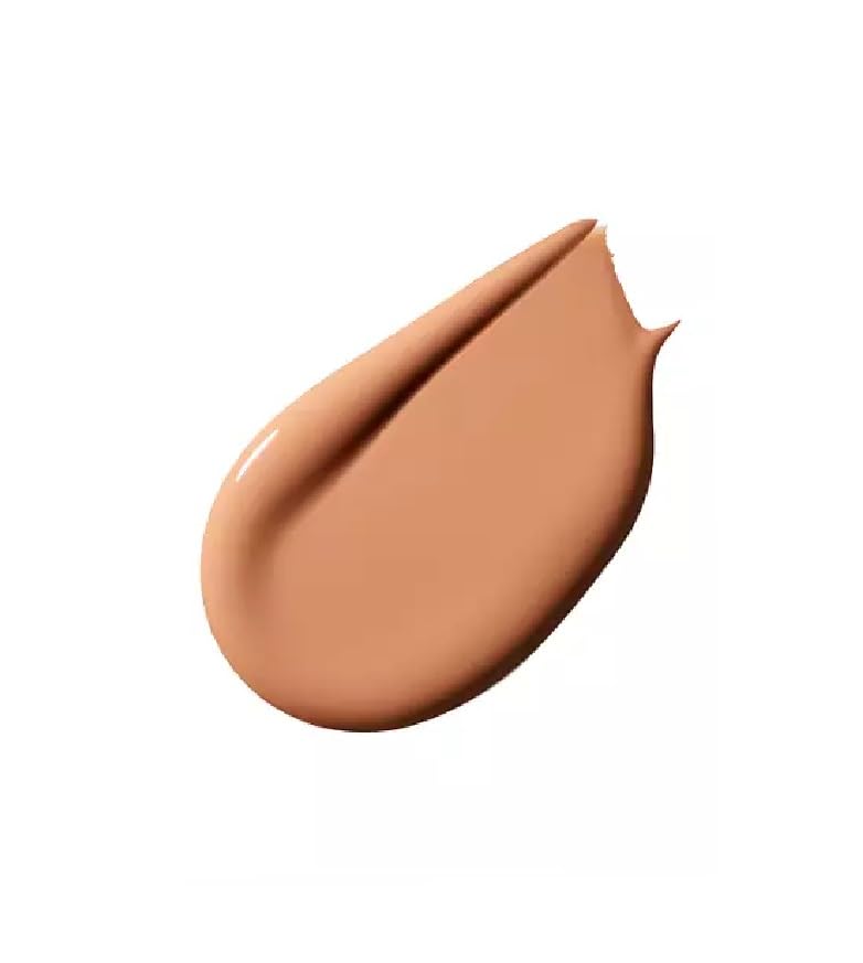 MAC Studio Radiance Luminous Lift Concealer NW25 0.3 Ounce, New - Image 2