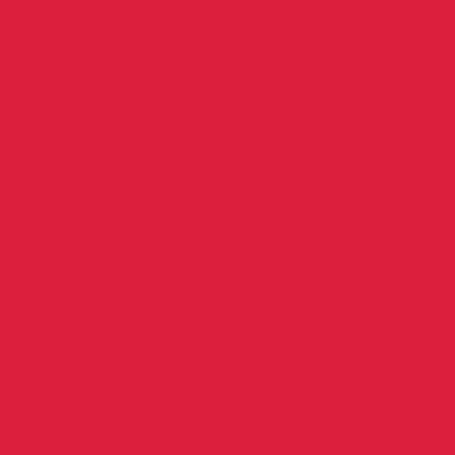 Sally Hansen Good.Kind.Pure Nail Polish 280 Fruity Papaya 0.33 fl oz (Pack of 1) - Image 8