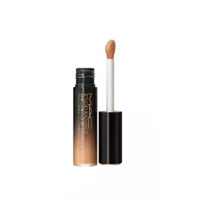 MAC Studio Radiance 24HR Luminous Lift Concealer, NC30, 0.3 Ounces