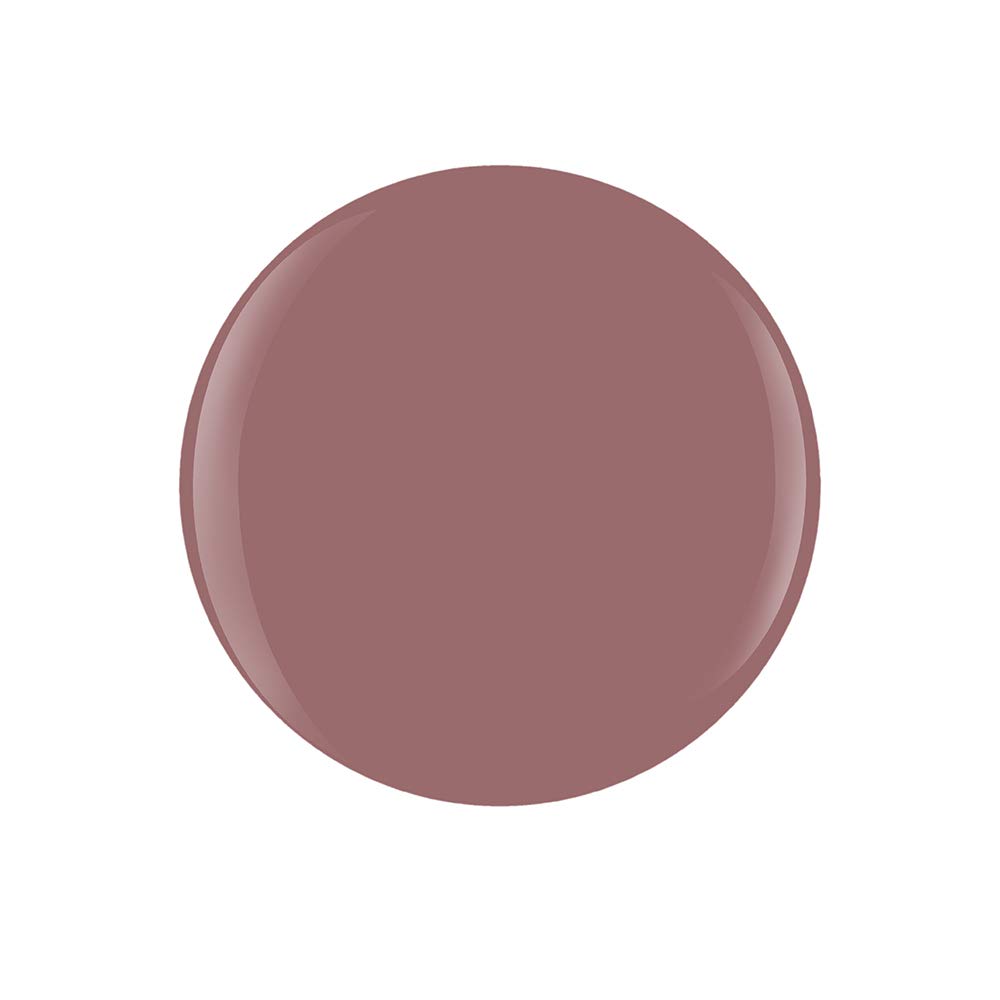 Morgan Taylor Nail Lacquer - 15mL Professional Lacquer, Vibrant, Chip-Resistant, Fast-Drying, Long-Lasting, High-Shine, Perfect for Manicures & Pedicure - Image 2