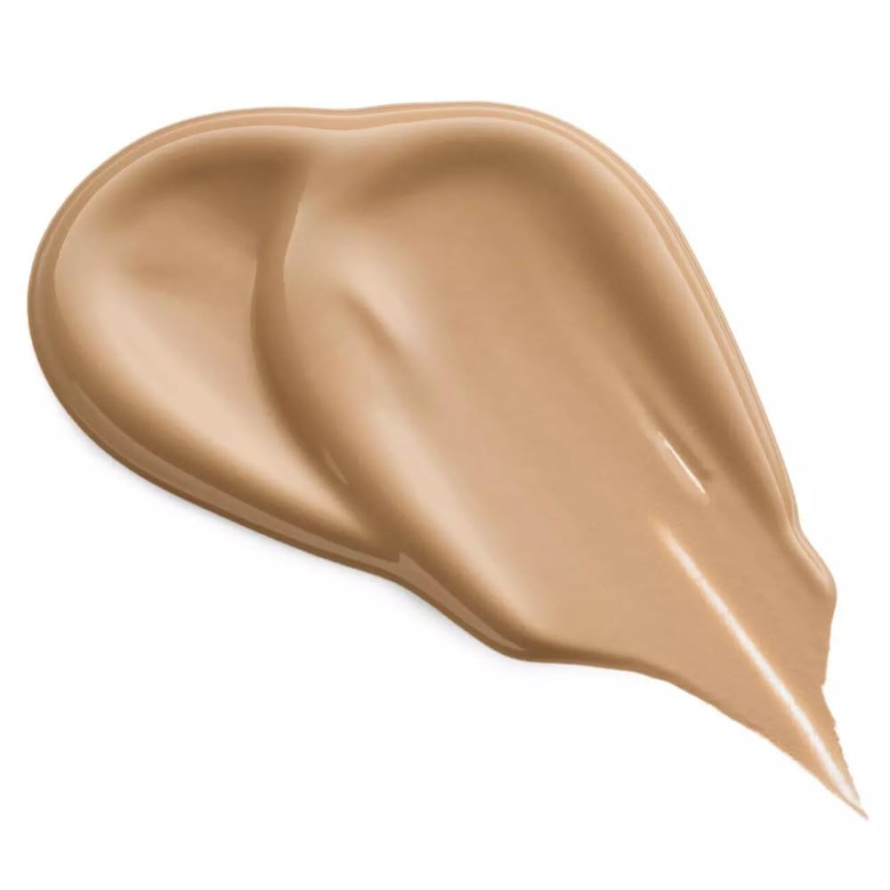 Catrice | True Skin High Cover Concealer (032 | Neutral Biscuit) | Waterproof & Lightweight for Soft Matte Look | With Hyaluronic Acid & Lasts Up to 18 Hours | Vegan, Cruelty Free - Image 5