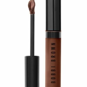 Bobbi Brown Skin Full Cover Concealer Espresso