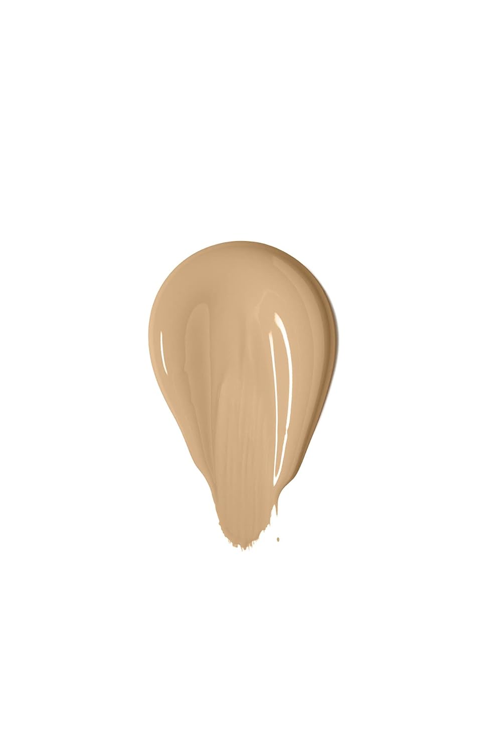 Revlon Concealer Stick, ColorStay 24 Hour Color Correcting Face Makeup, Longwear Full Coverage with Radiant Finish, 030 Light Medium, 0.25 Oz - Image 3