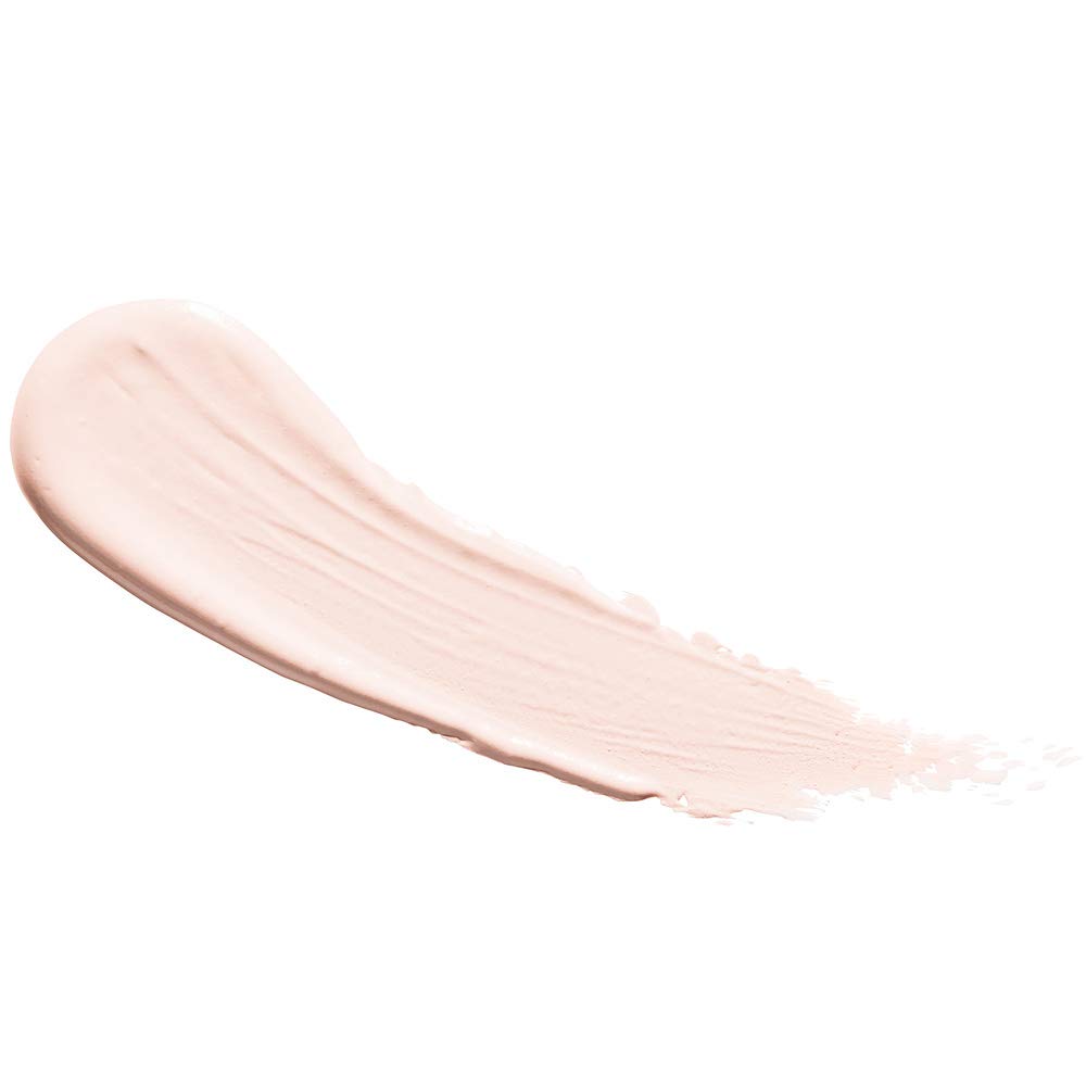 Maybelline Instant Age Rewind Eraser Dark Circles Treatment Multi-Use Concealer, Cool Ivory, 0.2 Fl Oz (Pack of 2) (Packaging May Vary) - Image 2