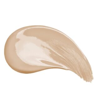 Wet n Wild Photo Focus Concealer, Light Honey, Under Eyes, Makeup, Blemish, Full Coverage, Lightweight (Pack of 2)