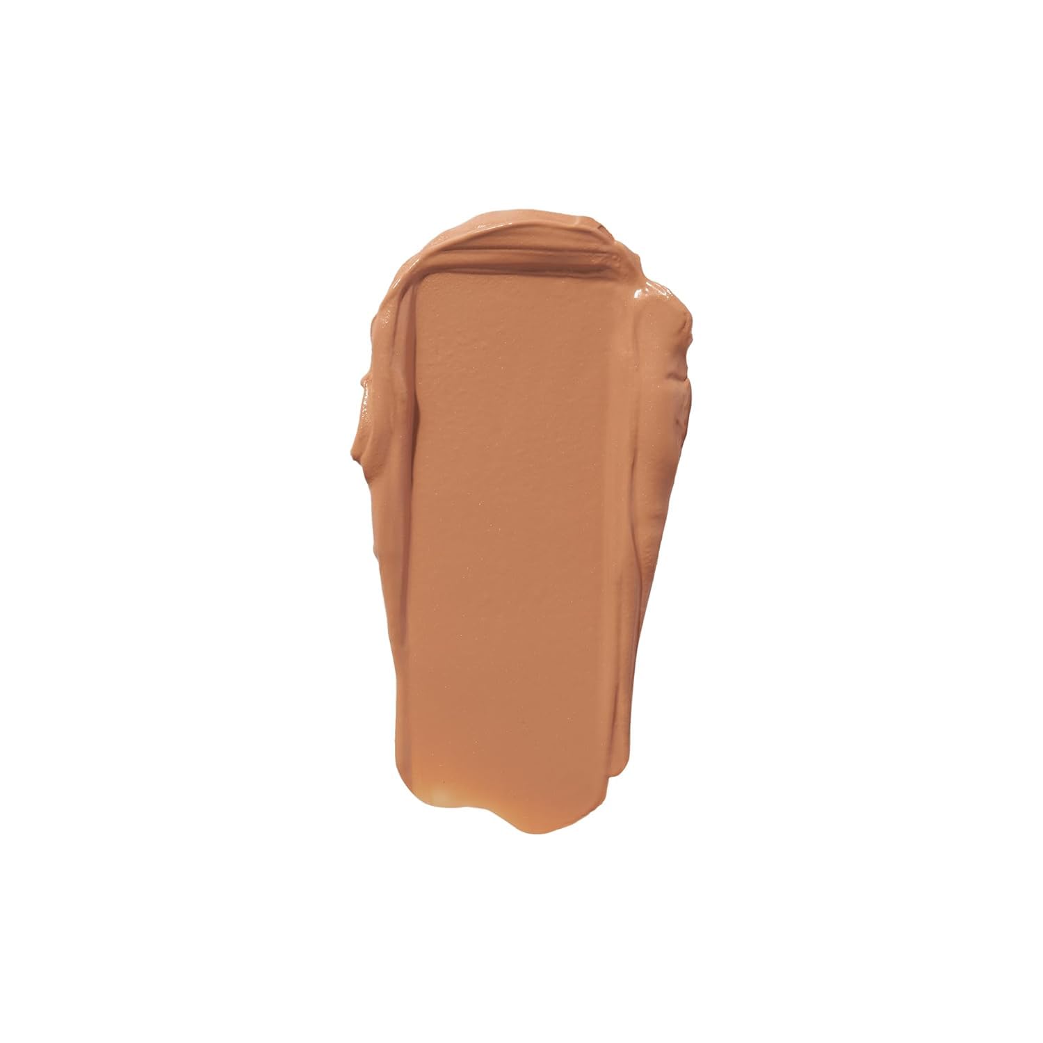 e.l.f. Putty Color-Correcting Eye Brightener, Under-eye Brightener & Primer Reduces Appearance Of Dark Circles, Vegan & Cruelty-Free, Light/Medium - Image 3