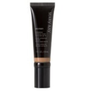 Mary Kay CC Cream Sunscreen Broad Spectrum SPF ~ Medium to Deep