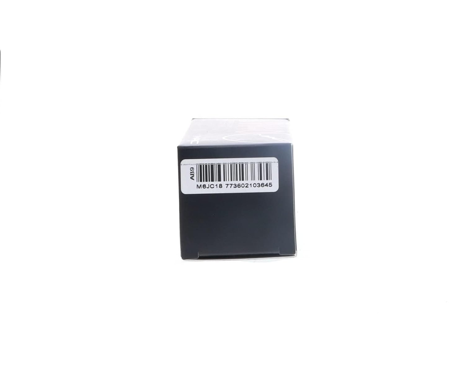 Mac Studio Fix Fluid Spf 15 Foundation Nw 40 30ml/1 Oz - Image 2