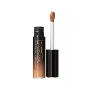 MAC Studio Radiance 24HR Luminous Lift Concealer, NW25, 0.3 Ounces