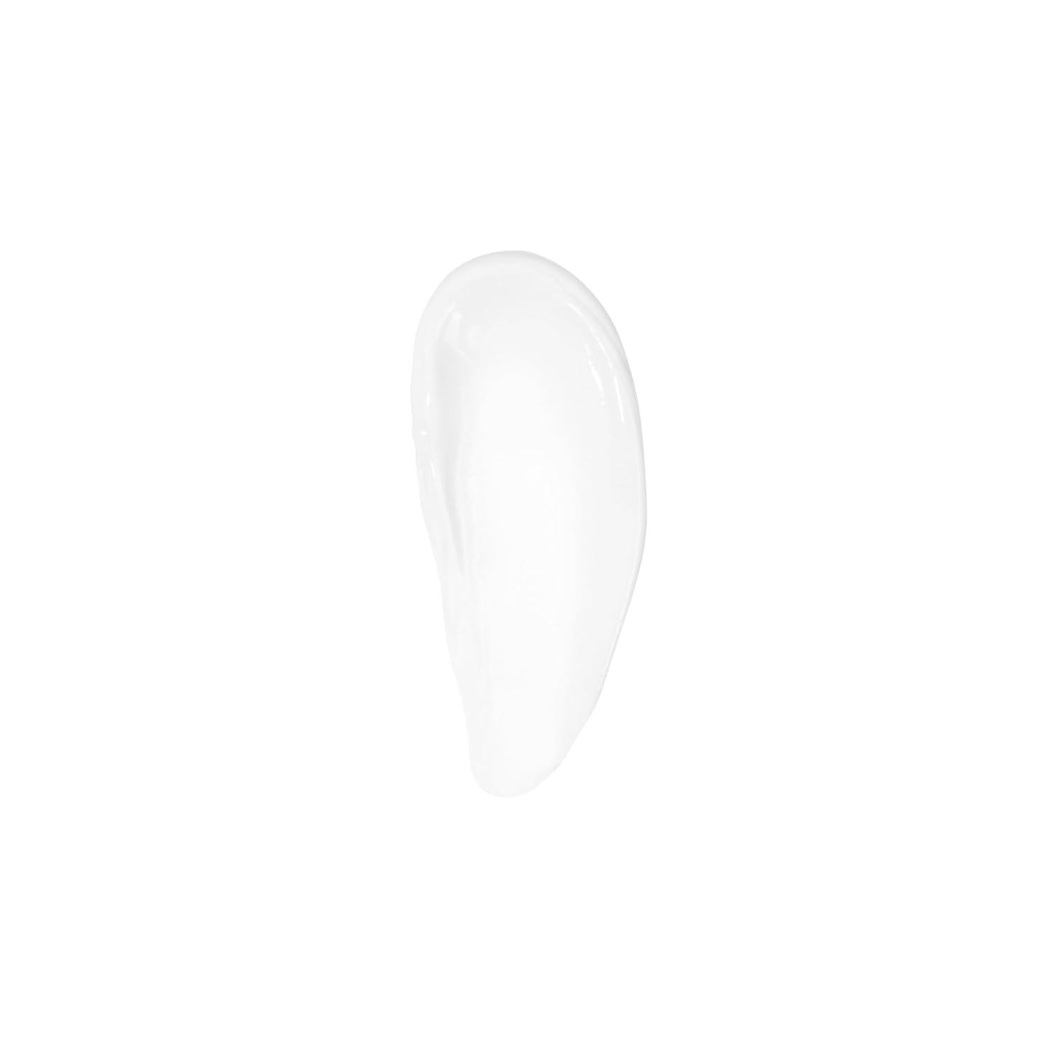 Pacifica Glow Baby Hydrodew Gel Moisturizer β Vitamin C & Niacinamide Dewy Face Gel for Glowing Skin, Lightweight Oil-Free Daily Moisturizer for Brightening & Hydration, Vegan & Clean Beauty Formula - Image 9
