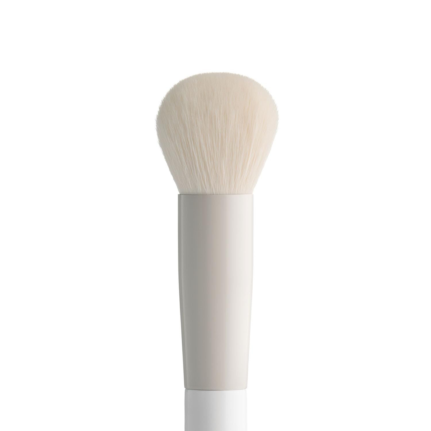 Luna Edition Foundation Brush #1 Amazon Exclusive - Image 2