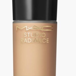 MAC Studio Radiance Serum Powered Foundation NC27