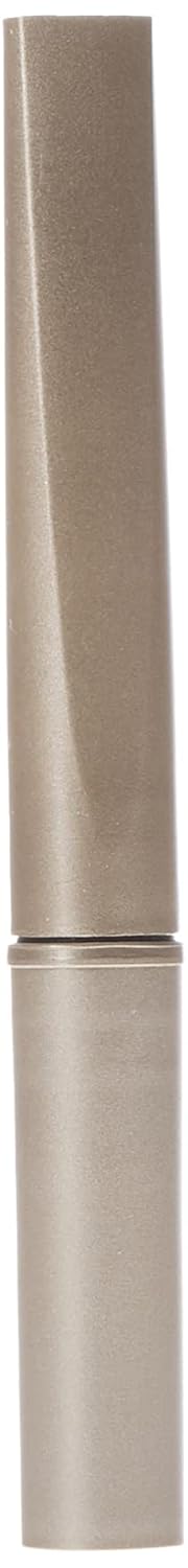 L'Oreal Paris Makeup Lineur Intense Felt Tip Liquid Eyeliner, liquid eyeliner, felt tip applicator, precise bold lines, intense color, ophthalmologist-tested, fragrance-free, Black Mica, 0.05 fl; oz. - Image 4