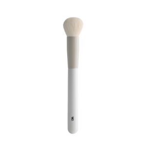 Luna Edition Foundation Brush #1 Amazon Exclusive