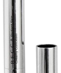 BECCA Radiant Skin Creamy Concealer - Toffee