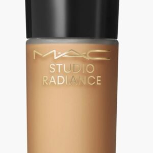 MAC Studio Radiance Serum Powered Foundation NC47