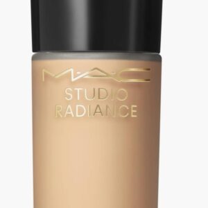 MAC Studio Radiance Serum Powered Foundation NC35