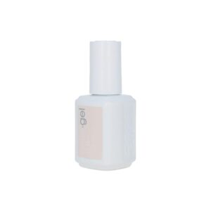 Essie Gel UV Polish 162G Ballet Slippers 12.5ml