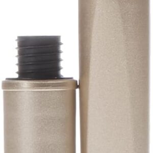 L'Oreal Paris Makeup Lineur Intense Felt Tip Liquid Eyeliner, liquid eyeliner, felt tip applicator, precise bold lines, intense color, ophthalmologist-tested, fragrance-free, Black Mica, 0.05 fl; oz.