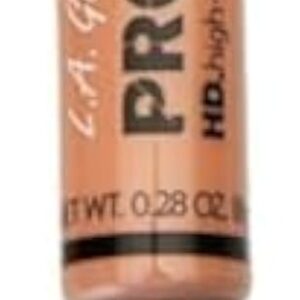 L.A. Girl Pro Conceal HD Concealer 994 Peach Corrector