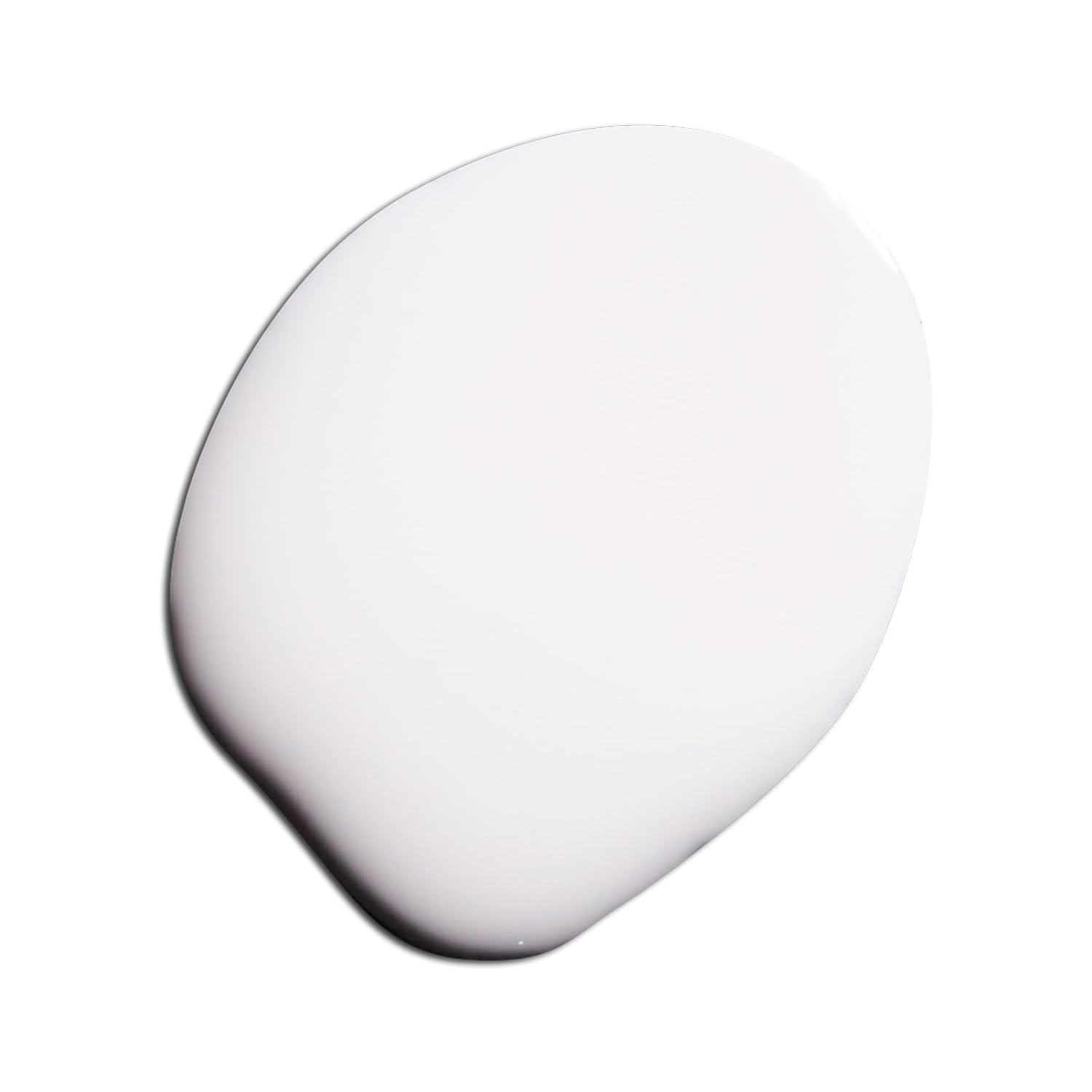 UN/DN Vegan Nail Polish - 301 White - White Nail Polish - Fingernail Polish for Women and Men - Long Lasting, Cruelty Free - 0.5 oz - Image 10