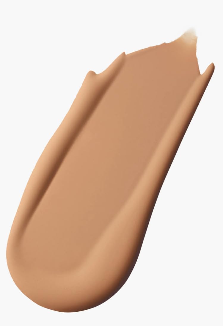 MAC Studio Radiance Serum Powered Foundation NW30 - Image 2