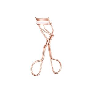 DEAR DAHLIA Dream Eyelash Curler Painless with Comfort Grip and Silicone Pad, Premium Volume Up Eyelash - Made in Korea