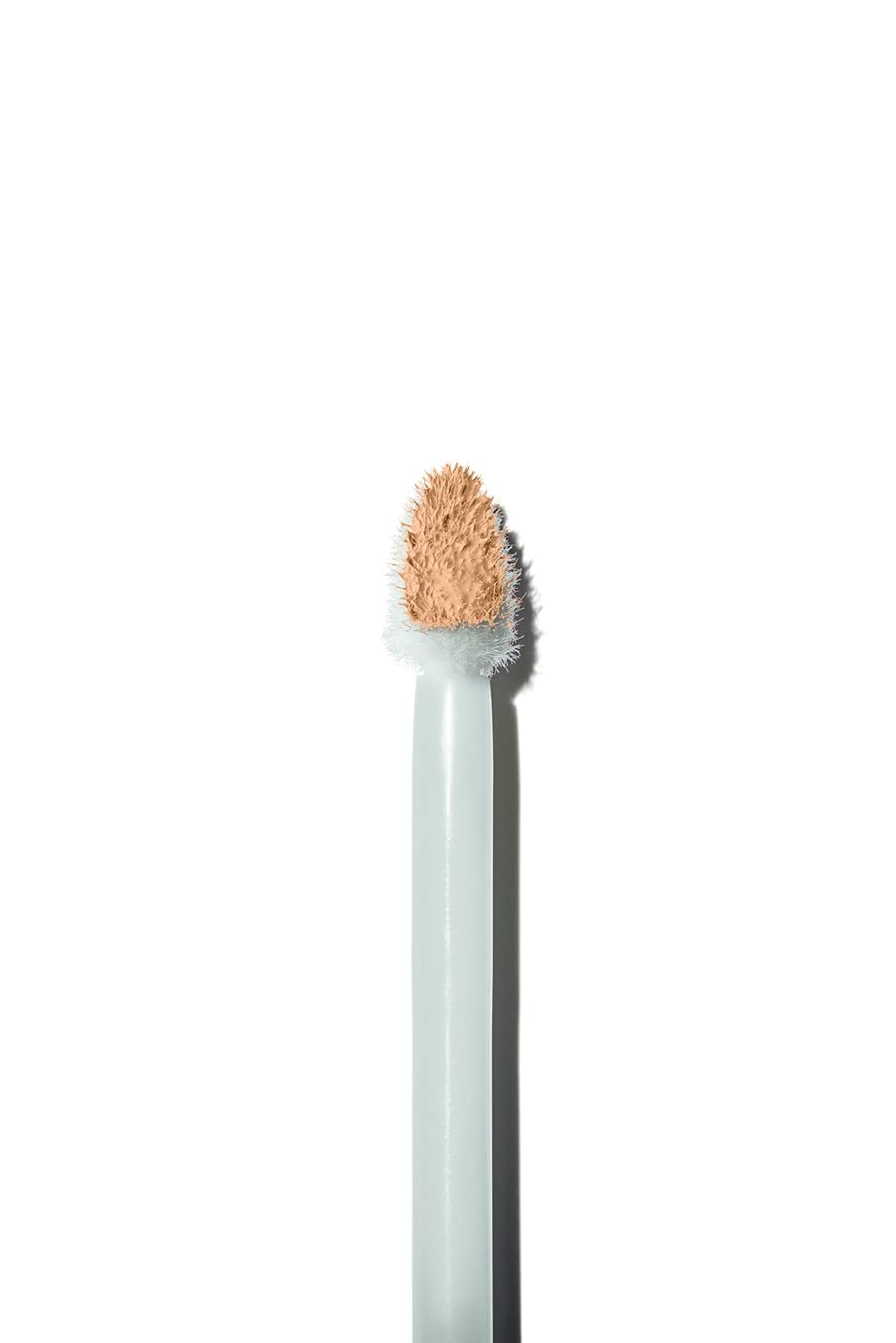 Revlon Concealer Stick, ColorStay 24 Hour Color Correcting Face Makeup, Longwear Full Coverage with Radiant Finish, 030 Light Medium, 0.25 Oz - Image 4