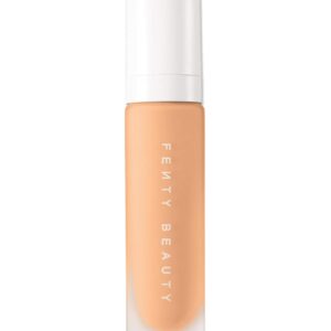 FENTY BEAUTY Pro Filt'r Soft Matte Longwear Foundation -160