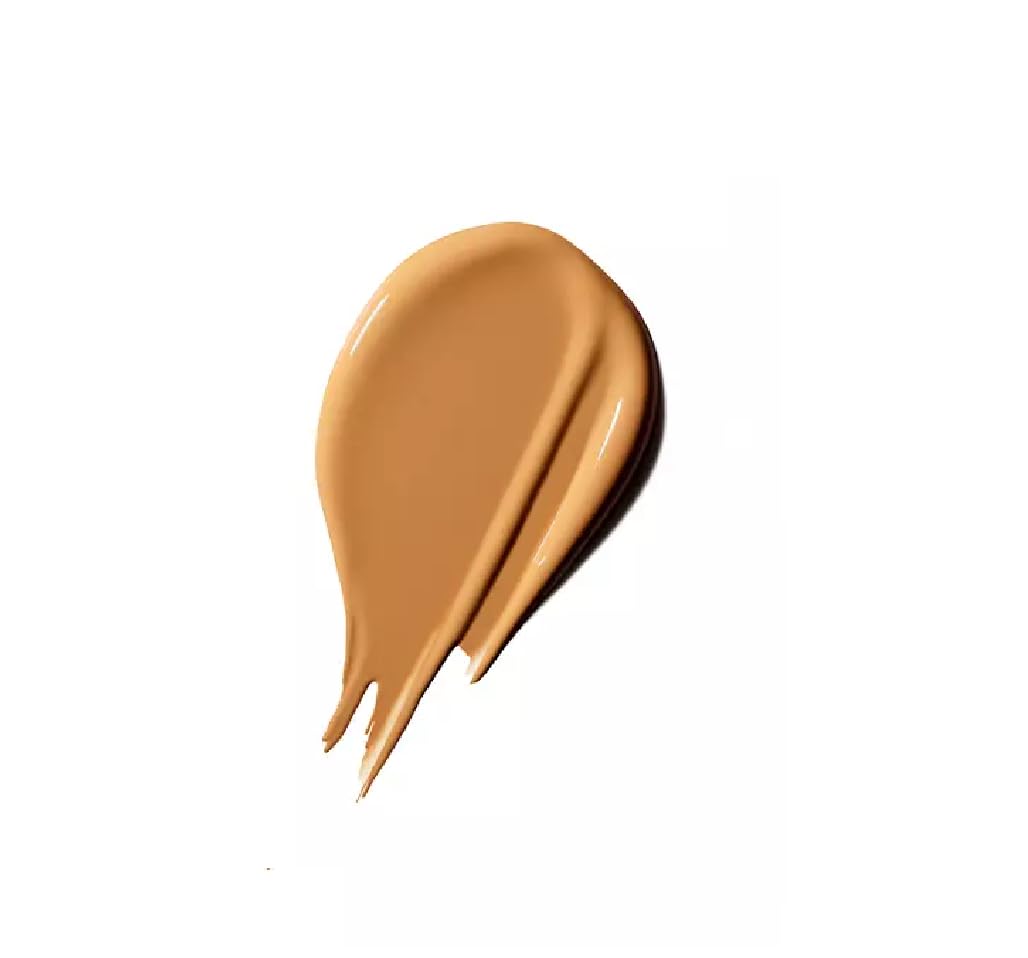 MAC Studio Radiance 24HR Luminous Lift Concealer NC30 0.3 Oz - Image 2