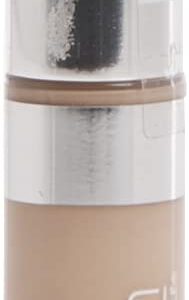 L'Oreal Paris True Match Super-blendable Concealer, Fair/Light Neutral, 0.17-Fluid Ounce