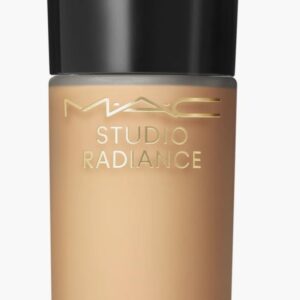 MAC Studio Radiance Serum Powered Foundation NC40