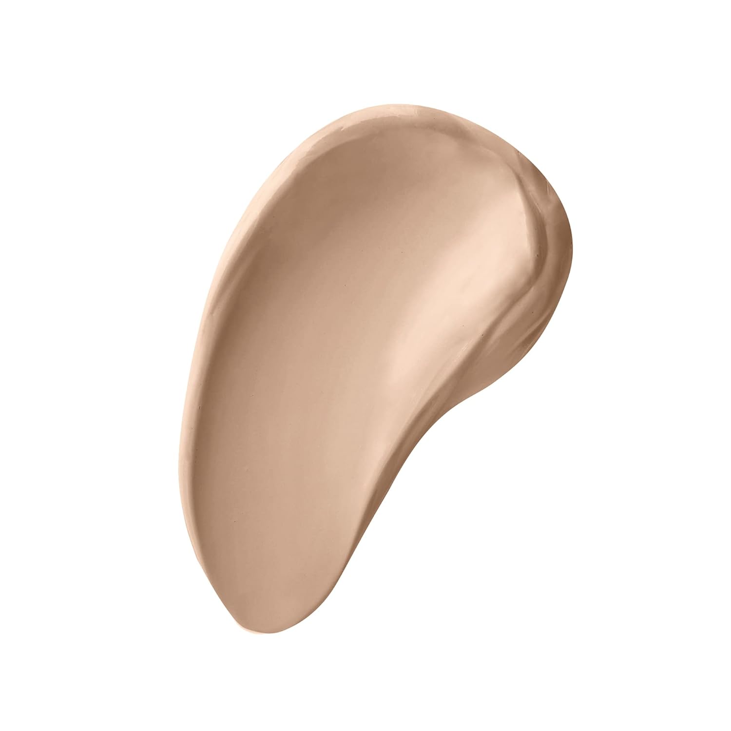 No7 HydraLuminous Skin Tint Perfector - Aqua Release Tinted Moisturizer with a Hydrating, Lightweight Formula - Sheer to Light Coverage Face Makeup - Fair (1 Fl Oz) - Image 2