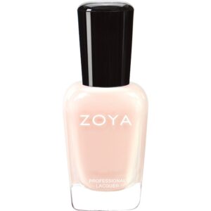 ZOYA Nail Polish