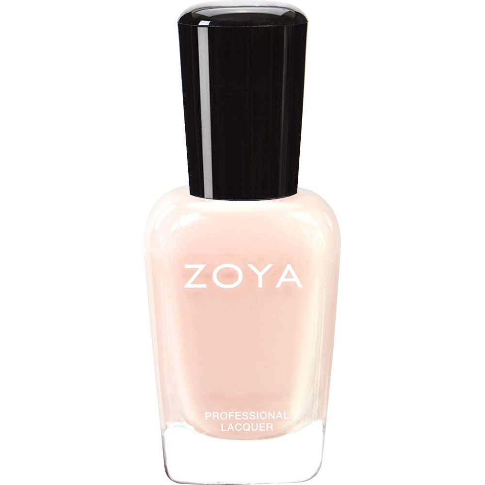 ZOYA Nail Polish
