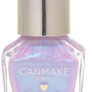 CANMAKE Colorful Nails N32 Misty Dream
