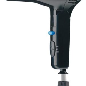 Conair Cord Keeper Hair Dryer 1875 Watt 169BIW